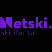 NetSki Promo Codes for